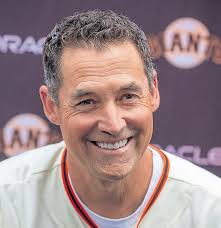 2024: Play Ball Premium Edition by Bay Area News Group Marketing