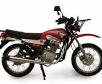 Image result for ‫قیمت کارخانه موتور احسان‬‎