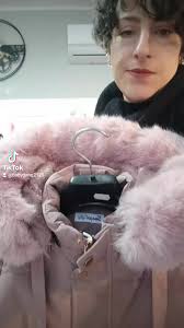 Sacchi per neonati Disney: Topolino e Minnie per ogni bimbo