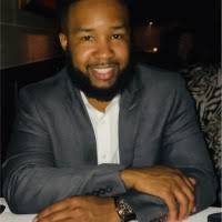 20+ "Gates Sr" profiles