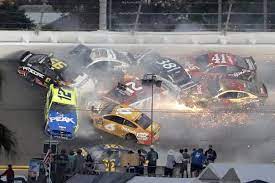 There are many options of watching 2020 daytona 500 without cable by using tv affiliates streaming services, that you must subscribe to. 2020 Daytona 500 How To Watch On Tv And Stream It Online