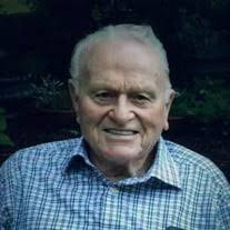 Search Walter Moon Obituaries and Funeral Services