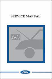 These are all contents from automotive & heavy equipment electronic parts catalogues, service & repair manuals, workshop manuals tagged wiring diagram. Ford 2019 Transit Connect Wiring Diagram English Service Shop Repair 19 Ebay