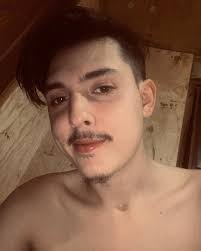 𝒢𝒶𝒷𝑒 (@gabelopez99) • Instagram photos and videos