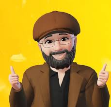 PAST PROJECTS AND REFERRALS