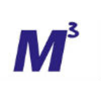 M3 insurance offers insight, advice and strategies to help clients manage risk, purchase insurance and provide employee benefits. M3 Insurance M3 Monagan Miller Mccreary Insurance Linkedin