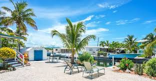 Captain hook s marina dive center 1,1 km. Breeze On Inn 2bed And 2bath With Dockage Marathon Updated 2021 Prices