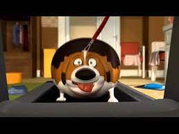 Oct 06, 2020 · 50 most famous cartoon characters. Fat Dog Youtube