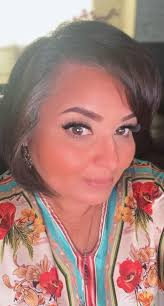 Norma Pettis Obituary