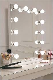 Instagram @elbeelondonemail elbeeldn@gmail.com website www.elbeelondon.comi love showing you dolls room and home decor trends i am loving on instagram! Rose Gold Bedroom Ideas Grey And Rose Gold Bedroom Ideas Betweenthepages Club Bedroom Bet Room Decor Bedroom Rose Gold Gold Bedroom Decor Rose Gold Room Decor