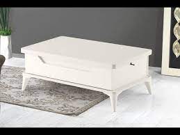Youtube Home Decor Coffee Table Table
