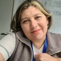 Carmen Chamorro Email & Phone Number