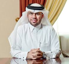 جمهور الاهلي السعودي في الجوهرة, جمهور الاهلي السعودي مجانين, جمهور الاهلي السعودي في قطر, جمهور الاهلي السعودي للاهلي جينا, جمهور الاهلي السعودي طرب. Ø§Ù„Ø±Ø¦ÙŠØ³ Ø§Ù„ØªÙ†ÙÙŠØ°ÙŠ Ù„Ù…Ø³ØªØ´ÙÙ‰ Ø§Ù„Ø£Ù‡Ù„ÙŠ Ù‚Ø·Ø± Ø®Ø§Ù„Ø¯ Ø§Ù„Ø¹Ù…Ø§Ø¯ÙŠ The Arab Hospital Magazine