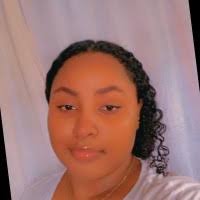 200+ profils pour “Jodi