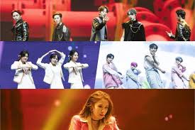 May 28, 2021 · watch and download imitation (2021) episode 4 free english sub in 360p, 720p, 1080p hd at dramacooll.xyz. Tea Party Shax Sparkling And La Lima Shine Bright In End Of Year Performance On Imitation Soompi