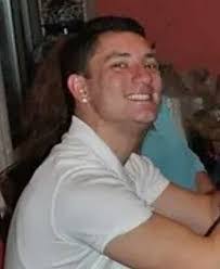 Sarah Leone's Instagram, Twitter & Facebook