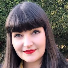 Dumfries and Galloway Council local election: The 9 candidates in Lochar