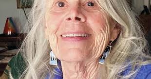 Cynthia Pender Robbins Obituary