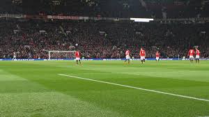 You are watching manchester united vs newcastle united game in hd directly from the old trafford, manchester, england, streaming live for your computer, mobile and tablets. Man Utd V Newcastle 2019 20 Premier League