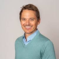 Leena Taneja Email & Phone Number