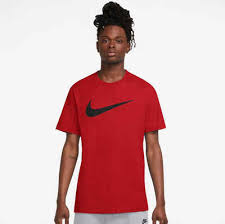 Nike Herren T Shirts Online Kaufen Otto