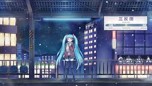 Looking for the best anime wallpaper ? None 2560x1440 Anime Hot Anime Hd Art Hd Wallpaper Wallpaperbetter