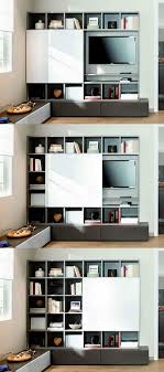 Guides Conseils Astuces Tous Nos Articles Schmidt Le Blog Deco Meuble Tele Meuble Mural Salon Meuble Bibliotheque