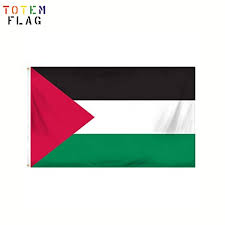 شركة فنجان البلد للإنتاج الفني. Ø¹Ù„Ù… ÙÙ„Ø³Ø·ÙŠÙ† Ø§Ù„Ø¨ÙˆÙ„ÙŠØ³ØªØ± Ø§Ù„Ø¹Ù„Ù… Ø§Ù„ÙÙ„Ø³Ø·ÙŠÙ†ÙŠ Buy Ø¹Ù„Ù… ÙÙ„Ø³Ø·ÙŠÙ† Ø¹Ù„Ù… ÙÙ„Ø³Ø·ÙŠÙ†ÙŠ Ø¹Ù„Ù… ÙÙ„Ø³Ø·ÙŠÙ† Product On Alibaba Com