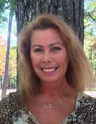 Sonya Fortin Obituary December 2, 2020