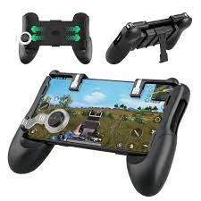 Uysallik Belirsiz Etkili Gaming Gamepad Atomichfurniture Com