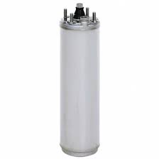 How do you troubleshoot a submersible well pump? Franklin Electric Deep Well Submersible Pump Motor 2 Hp 3 Phase Nameplate Rpm 3 450 Voltage 460v Ac 1cxc8 2343259404s Grainger