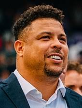 Born 18 september 1976), commonly known as ronaldo, is a brazilian business owner. List Of International Goals Scored By Ronaldo Wikipedia