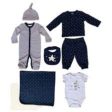 Vacuum cleaners at costco are also available with more savings. Sterling Baby 7 Piece Starter Layette Set Bed Bath Beyond