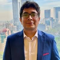 300+ "Castro Villanueva" profiles