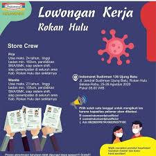 Gareth bale player profile 20 21 tra. Lowongan Kerja Store Crew Indomaret Pekanbaru Untuk Pria Dan Wanita Karir Riau
