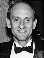 Lloyd Fletcher Obituary (1949