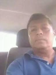 Profile for Gomez Fernand