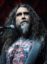 The Howard Stern Show