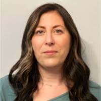 Tamara Corcoran's Instagram, Twitter & Facebook