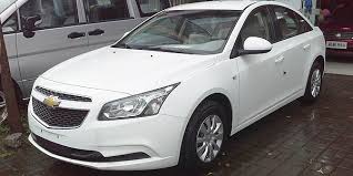 Advertisement today, if you want to buy or rent a mo. Chevrolet Cruze J300 2008 2016 Free Pdf Factory Service Manual