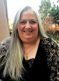 Code FESS With a Clear Head 18 Get Paid for Virtual Check-Ins 48 Top 12  CPC® Exam Tips 64