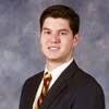 Trevor Bryan Email & Phone Number