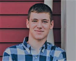 Return to Form: Todd Gurley's Resurgence