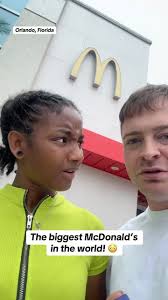 I felt bad doing this one 🥲😂 #reels #viral #explore