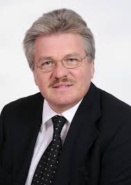 Wohl dem Menschen, der Weisheit gefunden hat!