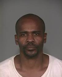 Four men sought in drug investigation