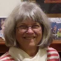 60+ "Berson" profiles