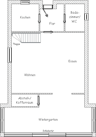 We did not find results for: Grundriss Ferienhaus Boje 13 In Neuharlingersiel