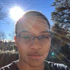 Active Switch games for kids that encourage movement