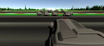 Unity game development & game design. Unity Projects Archives Source Code Projects